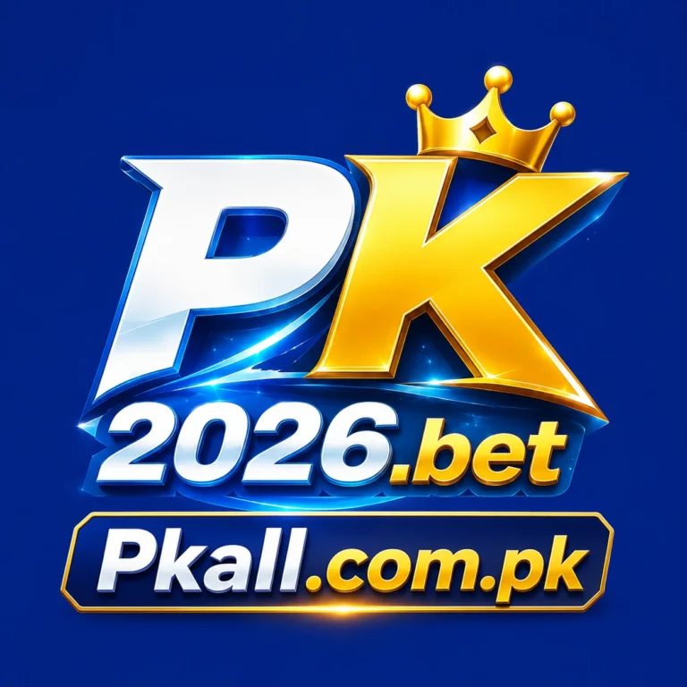 PK2026 Bet Download APK | Official App, Login & Withdrawal Guide