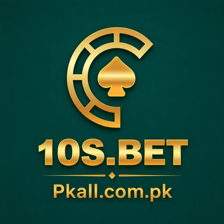 10s bet game