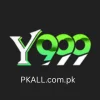y999 game