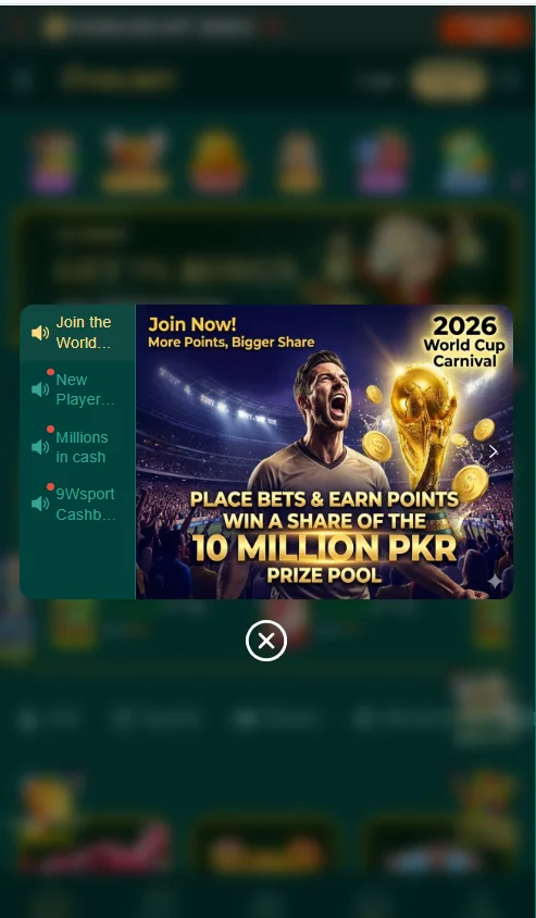 10s bet login