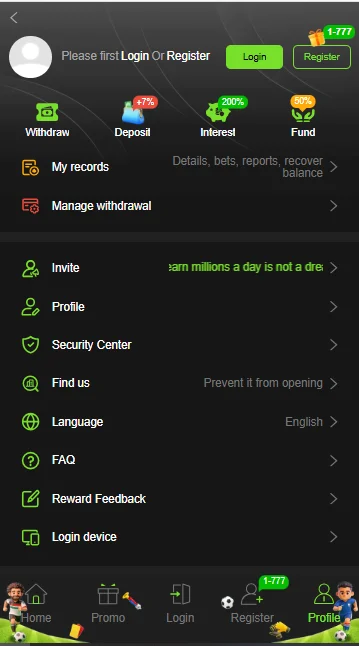 7vv game download