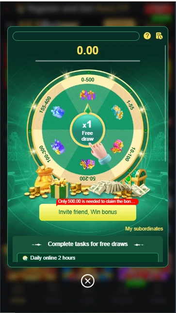 663bet