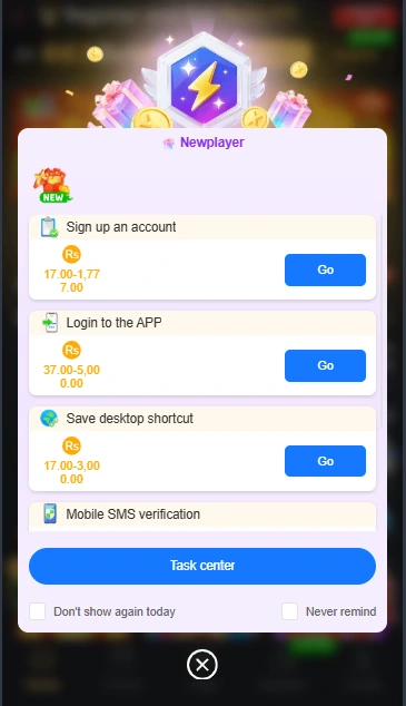 663bet app