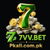 7vv Game