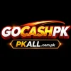 gocashpk game