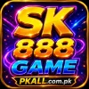 sk888 game
