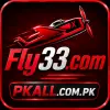 Fly33 Game