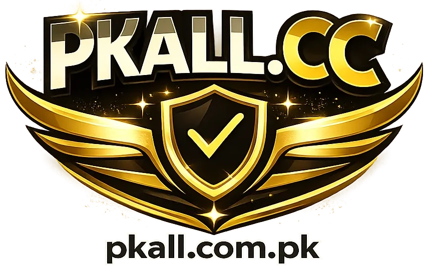 pkall game