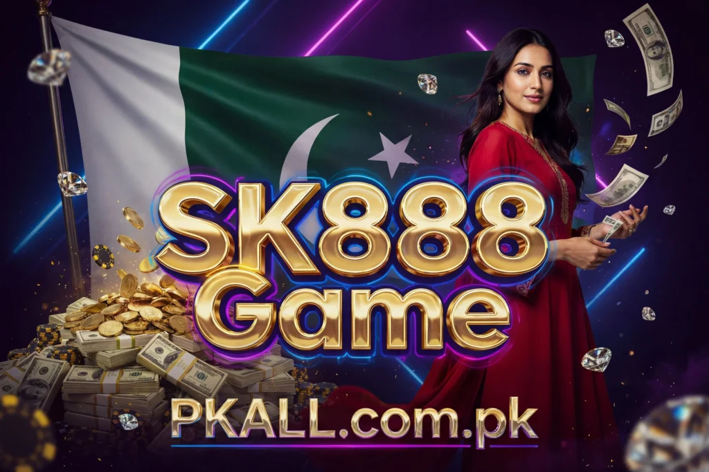 sk888 game