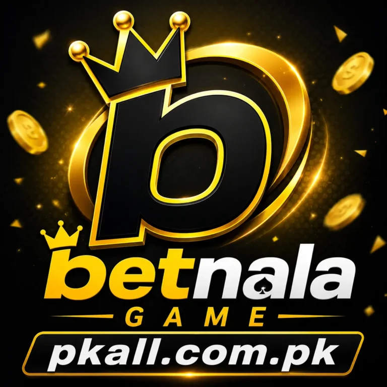 Betnala Game