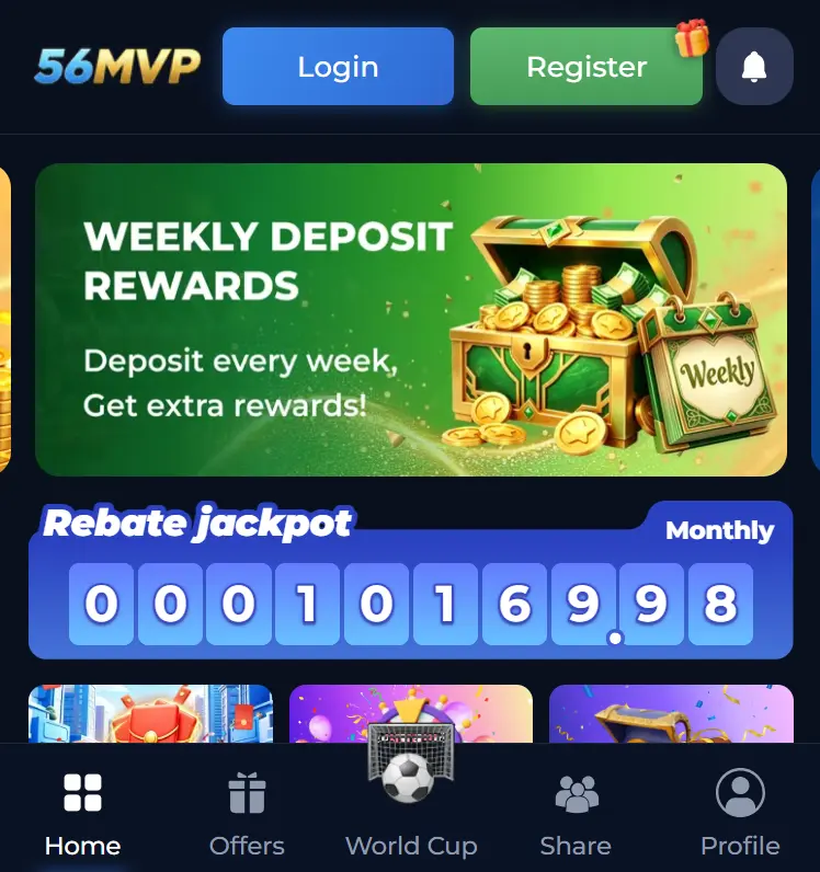 56mvpwin