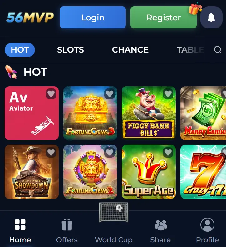 56MVPGames