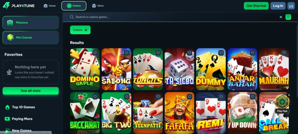 play4tunewin
