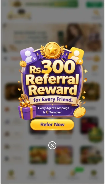 6Crore Game Download