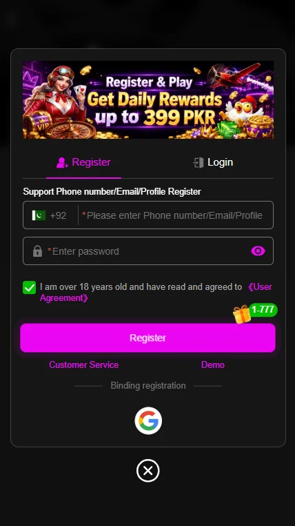 786ACE DOWNLOAD