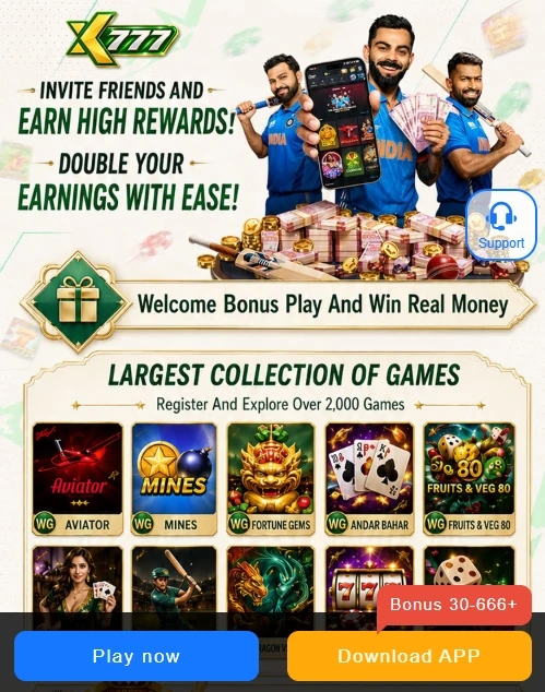 xk777 game download
