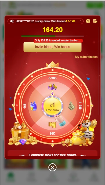 xk777 login