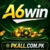 A6win game