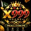 X999 Game