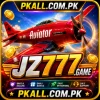 JZ777 Game
