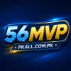 56 MVP Game