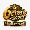6Crore Game