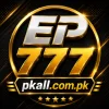 EP777 Game