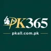 pk365 game