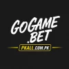 gogame.bet app