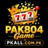 pak804 game