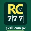 rc777 game