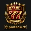 b77 bet game