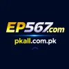 ep567 game