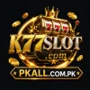 k77slot game