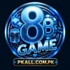 8b game