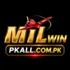 Mill Win Game