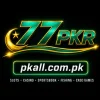 77pkr game