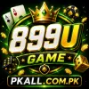 899U Game