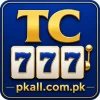 tc777 game