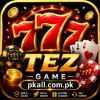 777 Tez Game