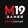 m19 game download