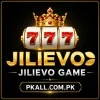 JILIEVO Casino