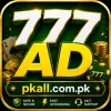 777AD Game