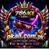 786ACE GAME