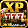 XP777 GAME