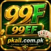 99efgame