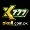 xk777 game