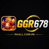 GGR678 GAME