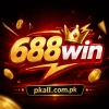 688 win game