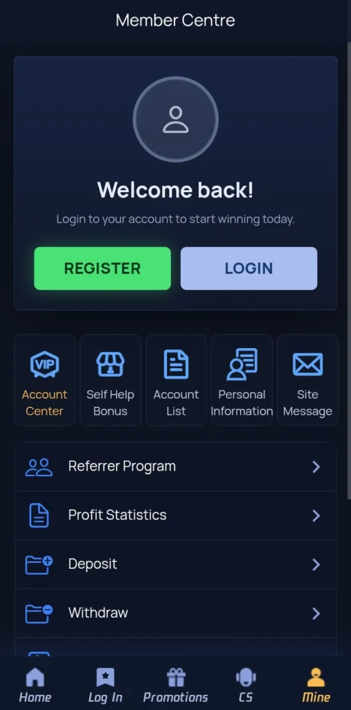 BingoPK APK Download